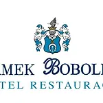 Zamek Bobolice ホテル *