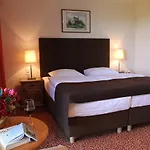 Zamek Bobolice Hotel *