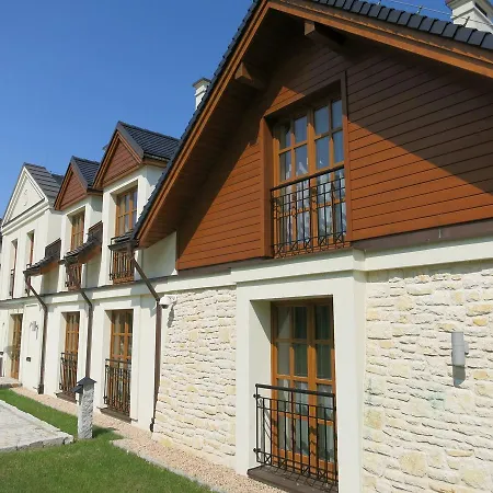 Zamek Bobolice