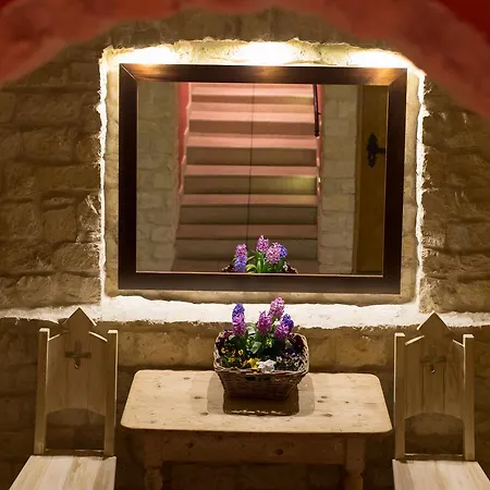 Zamek Bobolice * Niegowa