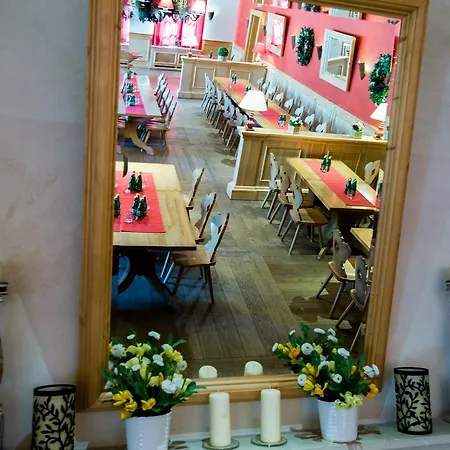 Zamek Bobolice * Niegowa