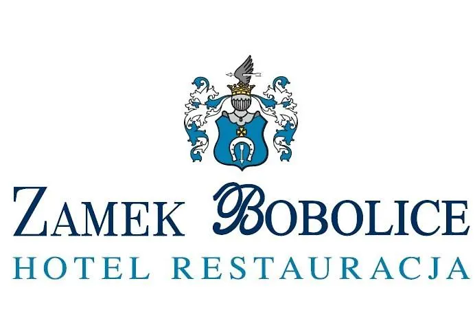 Zamek Bobolice Hotel *