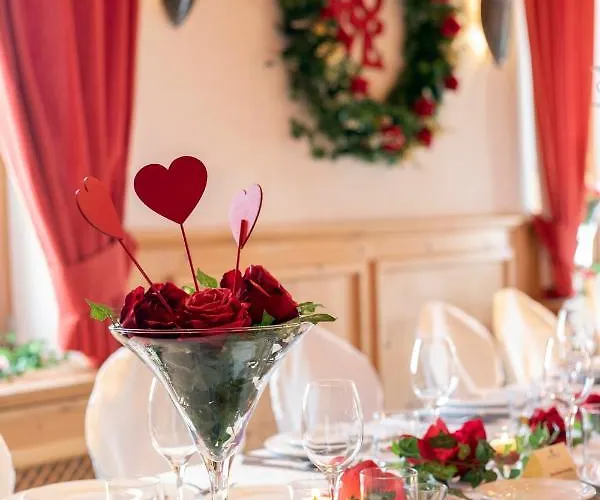 Zamek Bobolice Hotel Niegowa