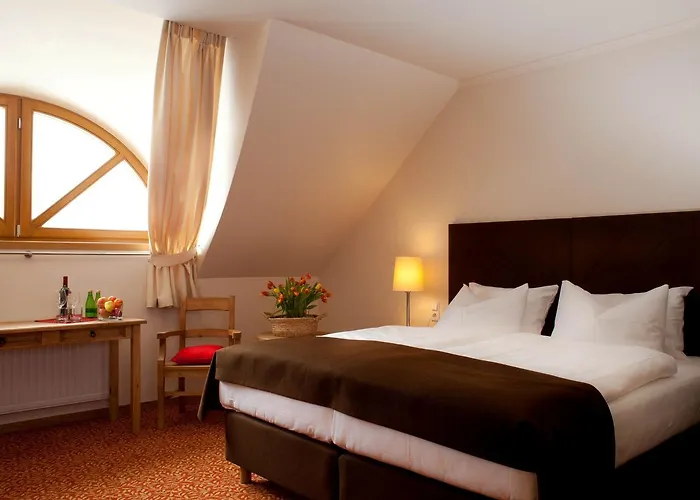 Zamek Bobolice Hotel *