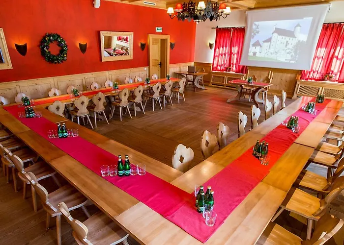 Zamek Bobolice Niegowa