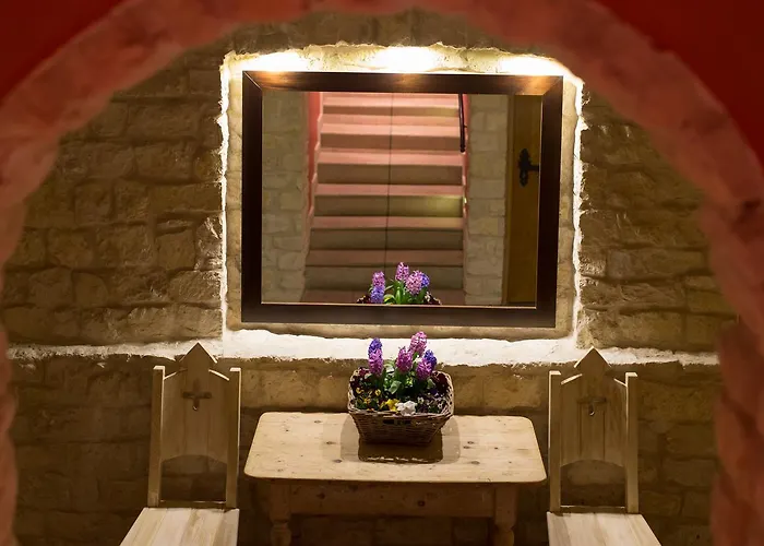 Zamek Bobolice * Niegowa