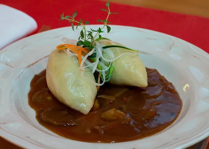 Zamek Bobolice Niegowa