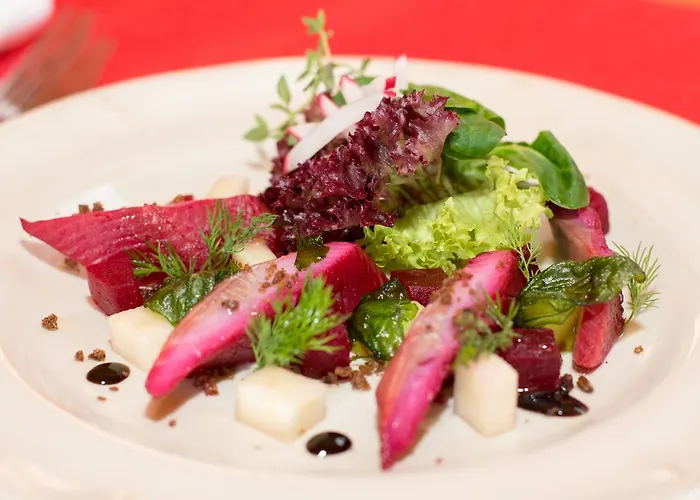 Zamek Bobolice * Niegowa